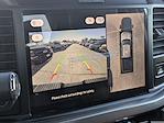 New 2026 Ford F-350 King Ranch Crew Cab for sale #SD6052 - photo 23