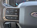 New 2026 Ford F-350 King Ranch Crew Cab for sale #SD6052 - photo 28