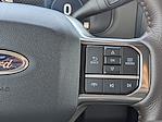 New 2026 Ford F-350 King Ranch Crew Cab for sale #SD6052 - photo 29