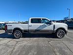 New 2026 Ford F-350 King Ranch Crew Cab for sale #SD6052 - photo 4