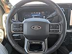 New 2026 Ford F-350 King Ranch Crew Cab for sale #SD6052 - photo 30