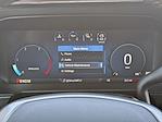 New 2026 Ford F-350 King Ranch Crew Cab for sale #SD6052 - photo 31