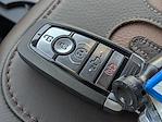 New 2026 Ford F-350 King Ranch Crew Cab for sale #SD6052 - photo 33