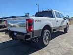 New 2026 Ford F-350 King Ranch Crew Cab for sale #SD6052 - photo 2