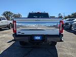 New 2026 Ford F-350 King Ranch Crew Cab for sale #SD6052 - photo 5