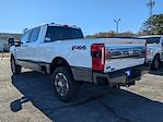 New 2026 Ford F-350 King Ranch Crew Cab for sale #SD6052 - photo 6