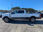 New 2026 Ford F-350 King Ranch Crew Cab for sale #SD6052 - photo 7