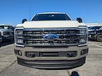 New 2026 Ford F-350 King Ranch Crew Cab for sale #SD6052 - photo 9