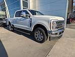 New 2026 Ford F-250 King Ranch Crew Cab for sale #SD6053 - photo 1