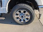 New 2026 Ford F-250 King Ranch Crew Cab for sale #SD6053 - photo 10