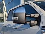New 2026 Ford F-250 King Ranch Crew Cab for sale #SD6053 - photo 11