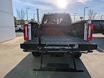 New 2026 Ford F-250 King Ranch Crew Cab for sale #SD6053 - photo 12