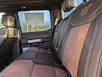 New 2026 Ford F-250 King Ranch Crew Cab for sale #SD6053 - photo 13