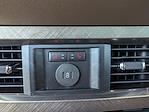 New 2026 Ford F-250 King Ranch Crew Cab for sale #SD6053 - photo 14