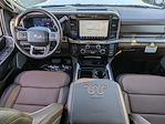 New 2026 Ford F-250 King Ranch Crew Cab for sale #SD6053 - photo 15