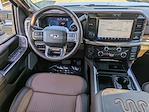New 2026 Ford F-250 King Ranch Crew Cab for sale #SD6053 - photo 16