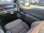New 2026 Ford F-250 King Ranch Crew Cab for sale #SD6053 - photo 17