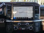 New 2026 Ford F-250 King Ranch Crew Cab for sale #SD6053 - photo 18
