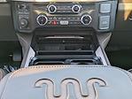 New 2026 Ford F-250 King Ranch Crew Cab for sale #SD6053 - photo 19