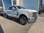 New 2026 Ford F-250 King Ranch Crew Cab for sale #SD6053 - photo 2