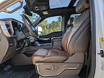 New 2026 Ford F-250 King Ranch Crew Cab for sale #SD6053 - photo 20