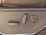 New 2026 Ford F-250 King Ranch Crew Cab for sale #SD6053 - photo 21