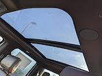 New 2026 Ford F-250 King Ranch Crew Cab for sale #SD6053 - photo 22