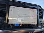 New 2026 Ford F-250 King Ranch Crew Cab for sale #SD6053 - photo 24