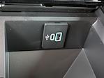 New 2026 Ford F-250 King Ranch Crew Cab for sale #SD6053 - photo 25