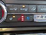 New 2026 Ford F-250 King Ranch Crew Cab for sale #SD6053 - photo 26