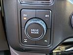 New 2026 Ford F-250 King Ranch Crew Cab for sale #SD6053 - photo 27