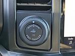 New 2026 Ford F-250 King Ranch Crew Cab for sale #SD6053 - photo 28