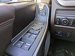 New 2026 Ford F-250 King Ranch Crew Cab for sale #SD6053 - photo 29