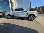 New 2026 Ford F-250 King Ranch Crew Cab for sale #SD6053 - photo 3