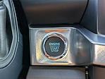 New 2026 Ford F-250 King Ranch Crew Cab for sale #SD6053 - photo 34