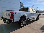 New 2026 Ford F-250 King Ranch Crew Cab for sale #SD6053 - photo 4