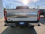 New 2026 Ford F-250 King Ranch Crew Cab for sale #SD6053 - photo 5