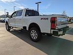 New 2026 Ford F-250 King Ranch Crew Cab for sale #SD6053 - photo 6