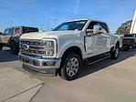 New 2026 Ford F-250 King Ranch Crew Cab for sale #SD6053 - photo 7