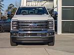 New 2026 Ford F-250 King Ranch Crew Cab for sale #SD6053 - photo 8
