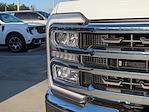 New 2026 Ford F-250 King Ranch Crew Cab for sale #SD6053 - photo 9