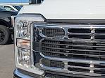 New 2026 Ford F-350 XLT Crew Cab for sale #SD6054 - photo 10