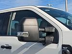 New 2026 Ford F-350 XLT Crew Cab for sale #SD6054 - photo 12