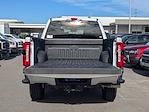 New 2026 Ford F-350 XLT Crew Cab for sale #SD6054 - photo 13