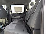 New 2026 Ford F-350 XLT Crew Cab for sale #SD6054 - photo 14
