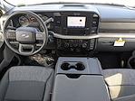 New 2026 Ford F-350 XLT Crew Cab for sale #SD6054 - photo 15