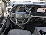 New 2026 Ford F-350 XLT Crew Cab for sale #SD6054 - photo 16