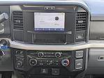 New 2026 Ford F-350 XLT Crew Cab for sale #SD6054 - photo 18