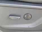 New 2026 Ford F-350 XLT Crew Cab for sale #SD6054 - photo 19