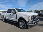 New 2026 Ford F-350 XLT Crew Cab for sale #SD6054 - photo 4